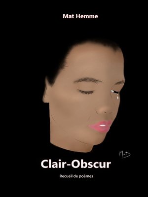 cover image of Clair-Obscur
